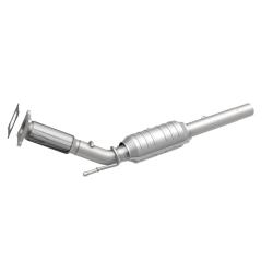 MAG Converter Direct Fit Magnaflow 51377