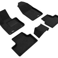 3D MAXpider L1VV02504709