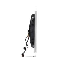 MISHIMOTO MMFSCIV06SI