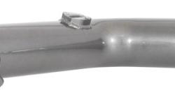 AEM Induction 21-801C