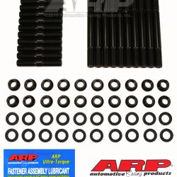 ARP 144-4204