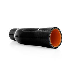 MISHIMOTO MMHOSELCR92KBK