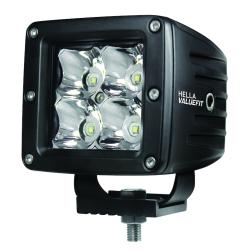 HELLA Optilux LED Cube Hella 357204821