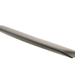 FORD RACING M16600SVTC