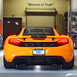 AWE Tuning 3010-32014