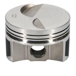 WIS Piston Sets - 8 Cyl Wiseco PTS530A3