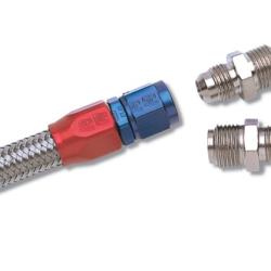 Russell 641020