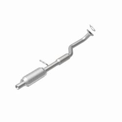 Magnaflow 51052
