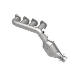 MAG Converter Direct Fit Magnaflow 50905