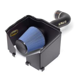 Airaid 303-150