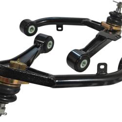 SPC Performance 25620