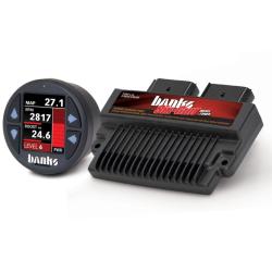 Banks Power 61422