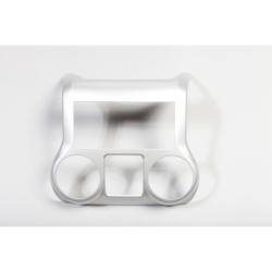 RUGGED RIDGE 1115224