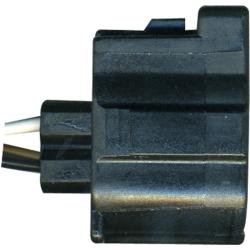 NGK 23135