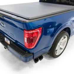 AWE Tuning 3015-33145