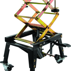 BikeMaster 151283