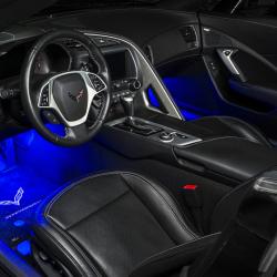 ORACLE LIGHTING 3805002