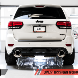 AWE Tuning 3020-32061