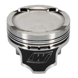 Wiseco K541M815AP