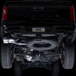 AWE TUNING 301532254