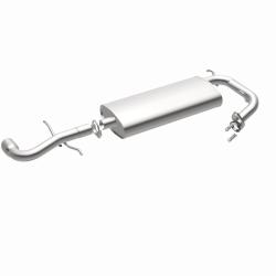 MAG BRE Exhaust Kits Magnaflow 106-0890