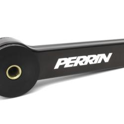 Perrin Performance PSP-DRV-010BK
