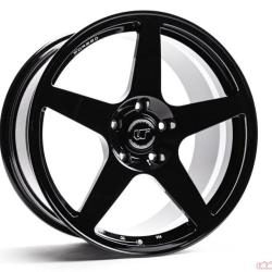 VIVID RACING VRD122011165115GBLK