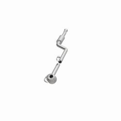 Magnaflow 5561922