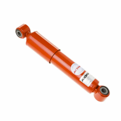 KON Motorhome/Truck Shocks KONI 8805 1061