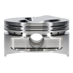 JE Pistons 186446