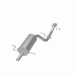 Magnaflow 108-0124