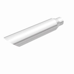 Magnaflow 35216