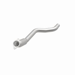 MAG Converter Direct Fit Magnaflow 4561965