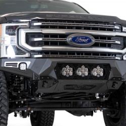 ADDICTIVE DESERT DESIGNS F160014100103