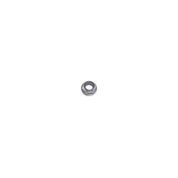 Bilstein 22-231130
