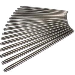COMP Cams 8470-16