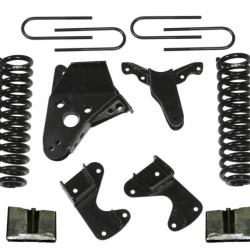 SKY Coil Springs Skyjacker 134BHK