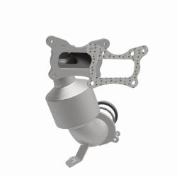 Magnaflow 52032