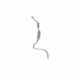 Magnaflow 106-0810