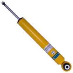 BILSTEIN 46229793