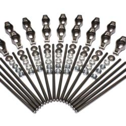 COMP Cams RP1452-16
