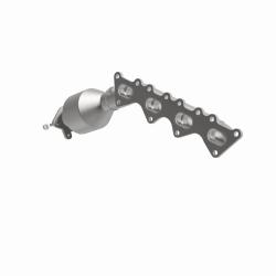 Magnaflow 49899