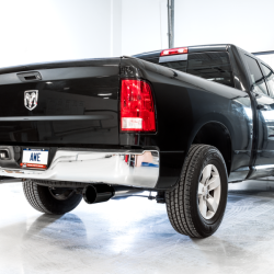 AWE Tuning 3015-33104