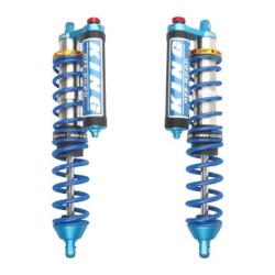 KING SHOCKS 25700327A