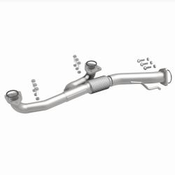 Magnaflow 107-0193