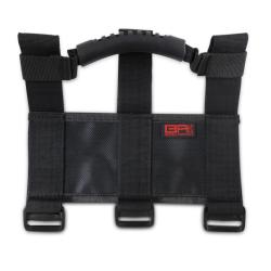 Body Armor 4x4 5142