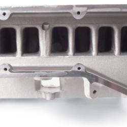 EDELBROCK 3881