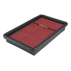 Spectre HPR7351