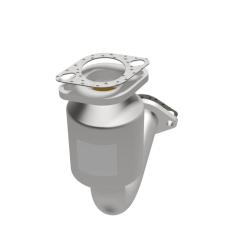 Magnaflow 50874