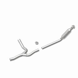 Magnaflow 4551024